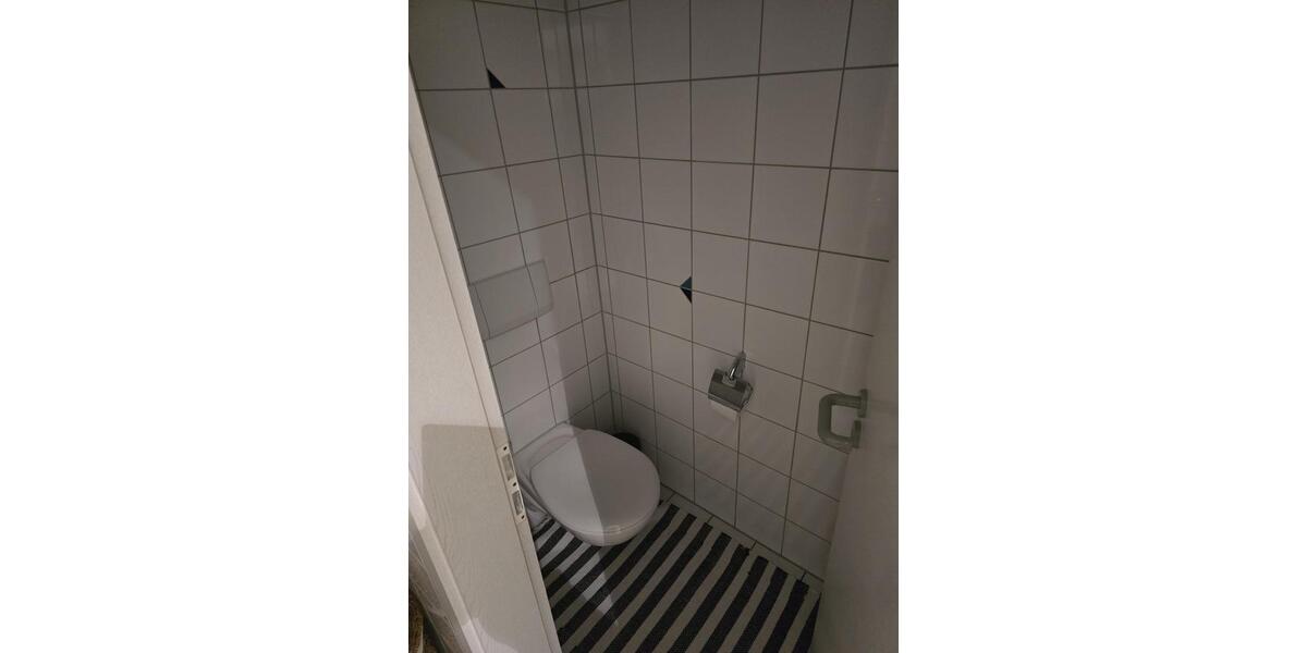 Loft - Studio - Atelier Weilheim in Oberbayern - 1.5 Zimmer, 70 m&sup2;, 1.200&euro; | Angebot:26643611