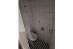 Loft - Studio - Atelier Weilheim in Oberbayern - 1.5 Zimmer, 70 m&sup2;, 1.200&euro; | Angebot:26643611