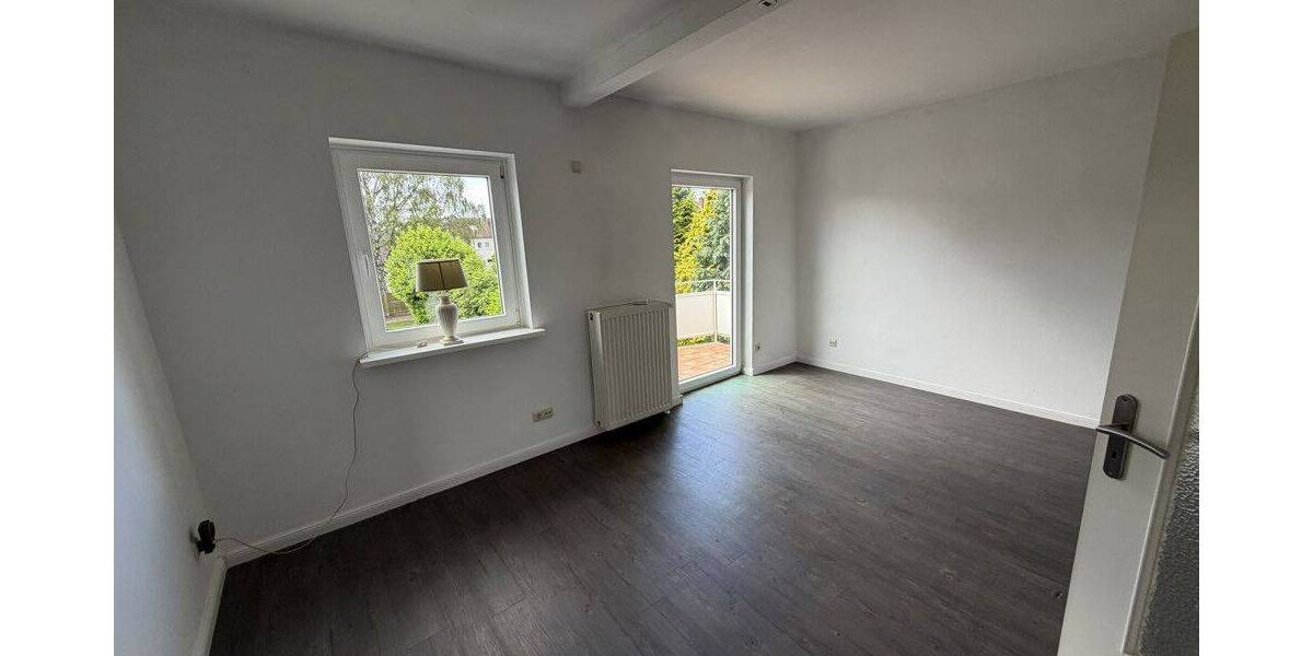 Reihenmittelhaus Elmshorn Hainholz - 4 Zimmer, 95 m&sup2;, 359.000&euro; | Angebot:26929810