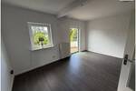 Reihenmittelhaus Elmshorn Hainholz - 4 Zimmer, 95 m&sup2;, 359.000&euro; | Angebot:26929810