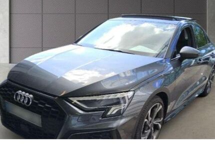 Audi A3 41.900 km 25.430 &euro; Heilbronn 74074