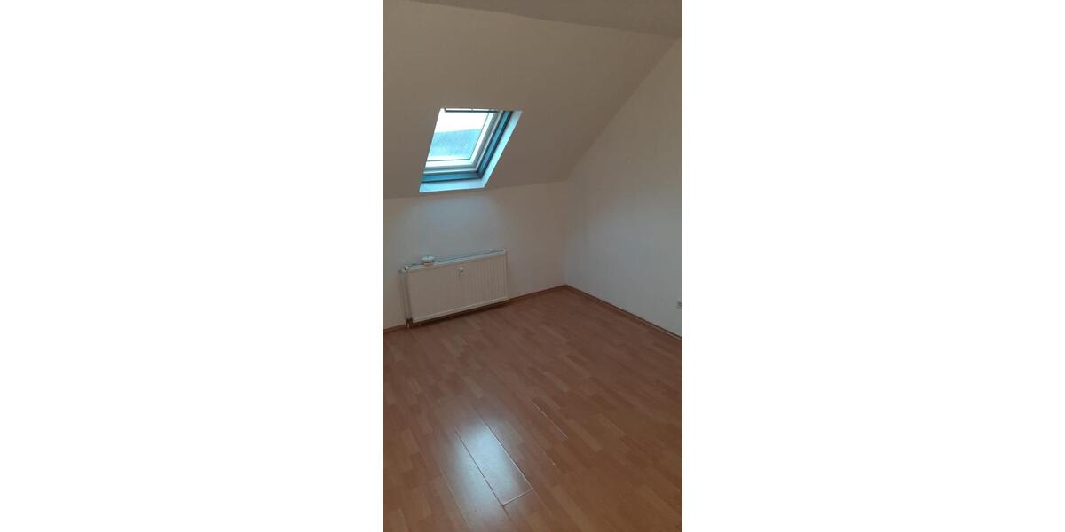 Erdgeschoßwohnung Düsseldorf Stadtbezirk 9 - 2 Zimmer, 50 m&sup2;, 600&euro; | Angebot:26656997
