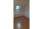 Erdgeschoßwohnung Düsseldorf Stadtbezirk 9 - 2 Zimmer, 50 m&sup2;, 600&euro; | Angebot:26656997