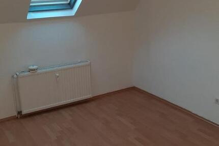Wohnung Düsseldorf Stadtbezirk 9 - 2 Zimmer, 50 m&sup2;, 600&euro; | Angebot:26656997