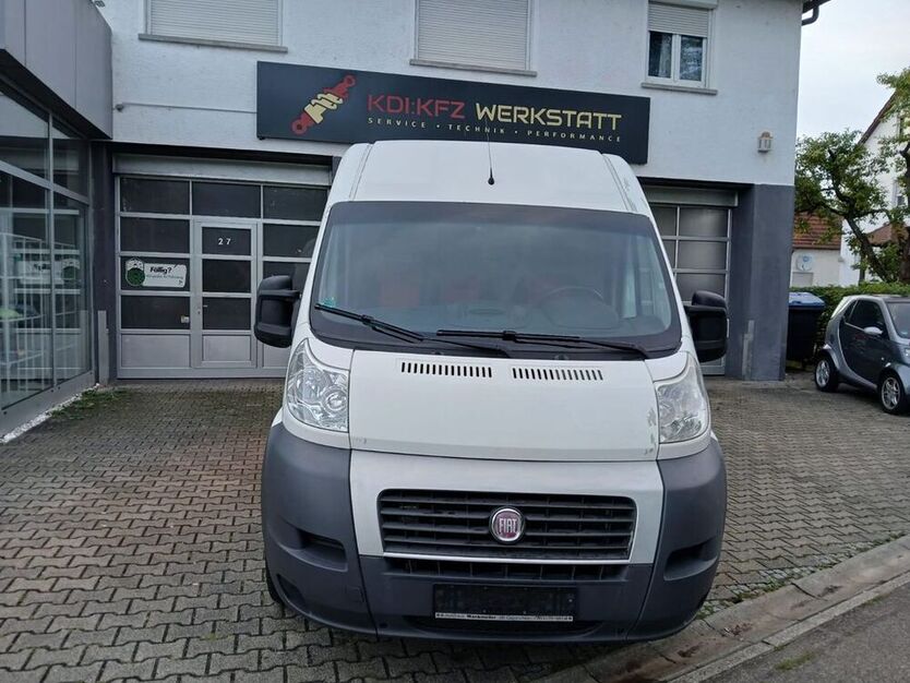 Ducato