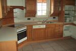 Einfamilienhaus Wolfstein - 7 Zimmer, 250 m&sup2;, 1.400&euro; | Angebot:26397689