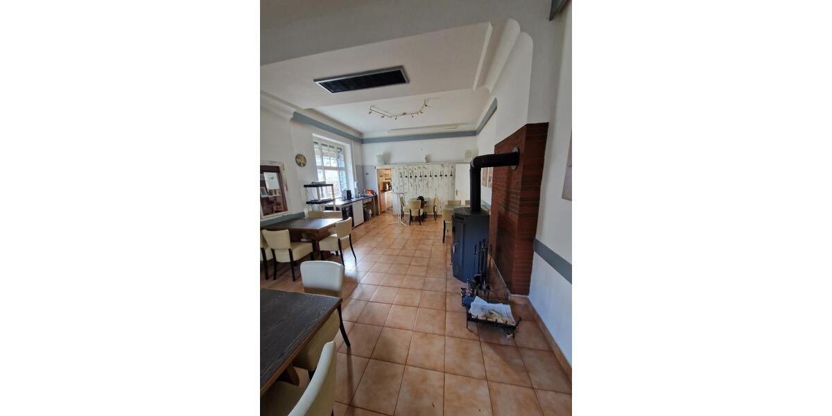 Gewerbeobjekt Ennepetal - 1.100&euro; | Angebot:22033867