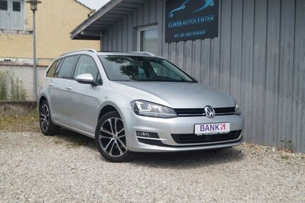 VW Golf 87.200 km 13.950 &euro; Mühldorf am Inn 84453