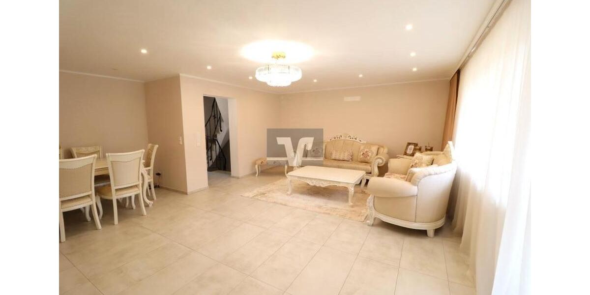 Reihenhaus Mutterstadt - 6 Zimmer, 145 m&sup2;, 450.000&euro; | Angebot:25876190