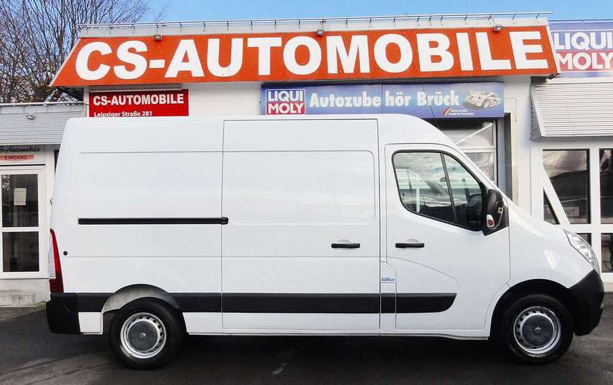 Movano