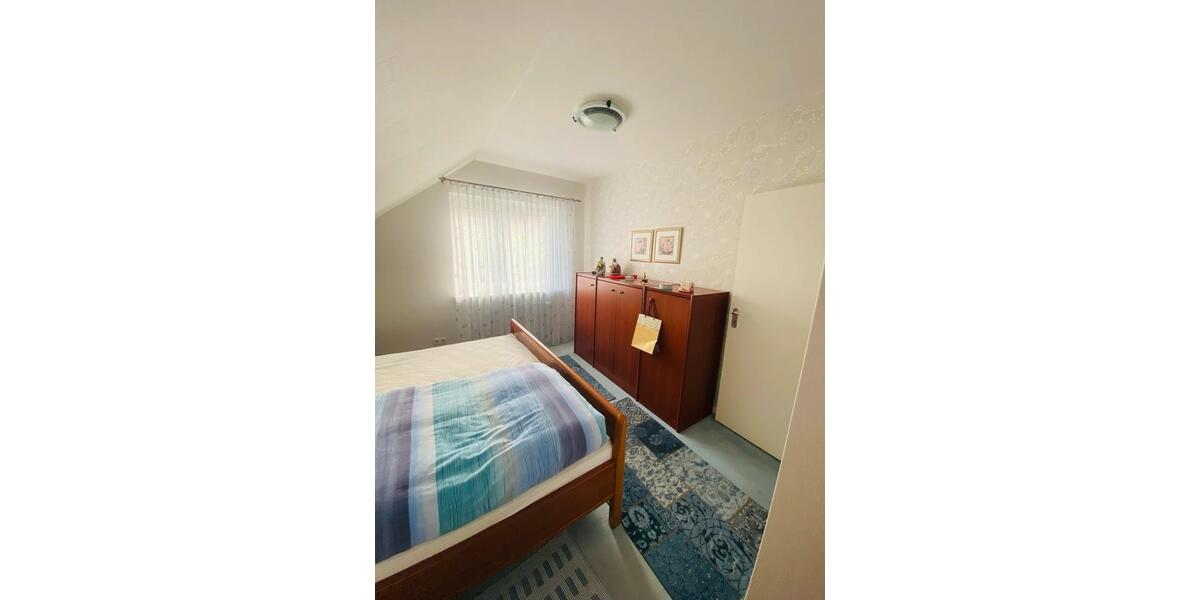 Einfamilienhaus Lengede - 7 Zimmer, 143 m&sup2;, 395.000&euro; | Angebot:25360624