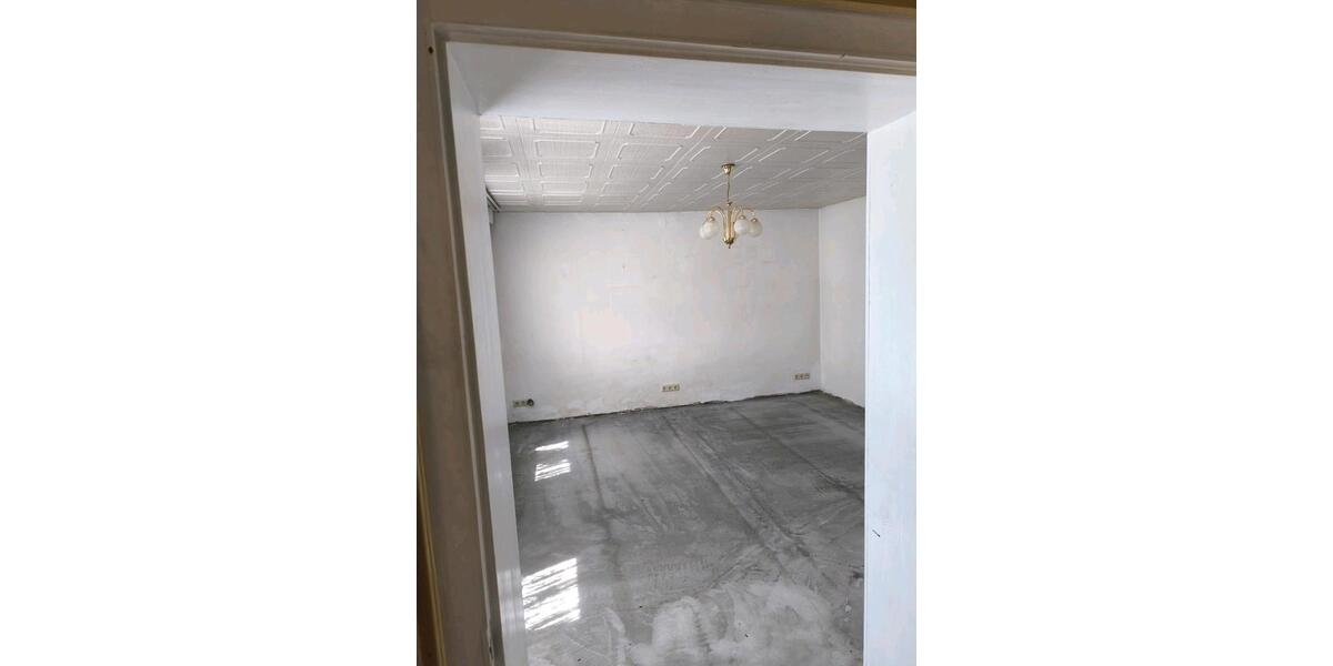 Einfamilienhaus Lebus - 3 Zimmer, 100 m&sup2;, 140.000&euro; | Angebot:26820710