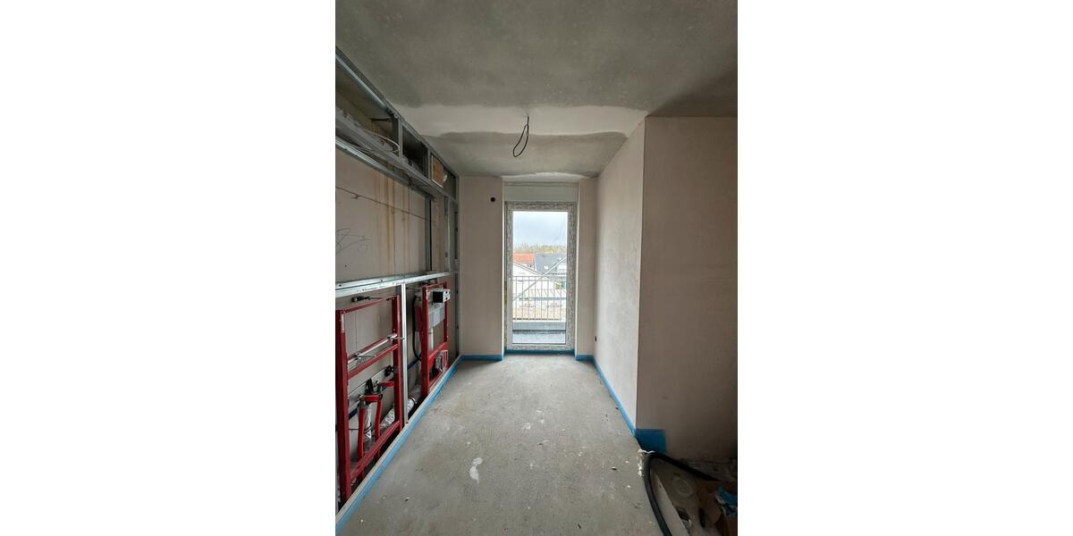 Einfamilienhaus Ladbergen - 2 Zimmer, 65 m&sup2;, 475&euro; | Angebot:26037329