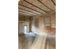 Einfamilienhaus Barth - 4 Zimmer, 450 m&sup2;, 250.000&euro; | Angebot:27162897