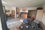 Etagenwohnung Bremervörde - 1 Zimmer, 35 m&sup2;, 65.000&euro; | Angebot:26762045