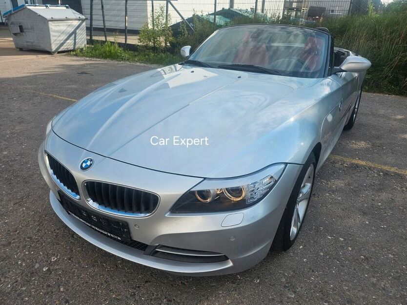 Z4
