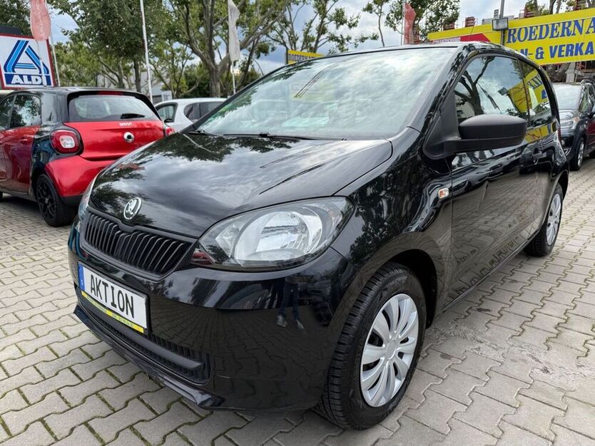 Citigo