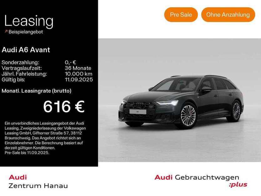 A6