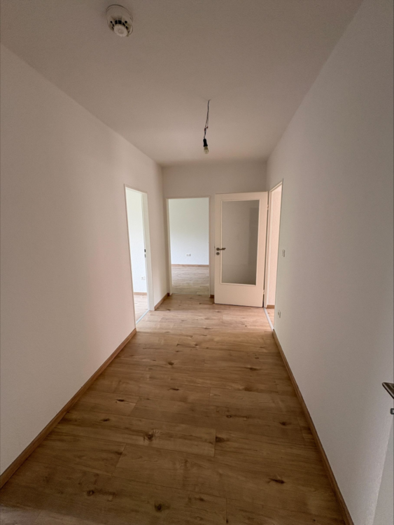 Wohnung zum Mieten in Leer 559 € 65.9 m²