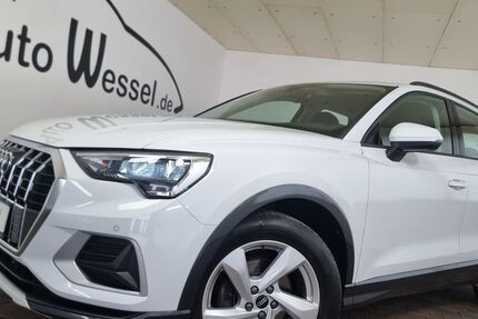 Audi Q3 79.950 km 26.500 &euro; Garrel 49681