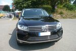 VW Touareg V6 TDI Blue Motion SCR DPF * Luftfederung 74.500 km 34.900 € Nürtingen 72622
