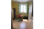 Terrassenwohnung Ergoldsbach Langenhettenbach - 4 Zimmer, 116 m&sup2;, 1.020&euro; | Angebot:26398513