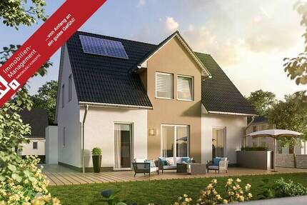 Haus Enkenbach-Alsenborn Alsenborn - 4 Zimmer, 135 m&sup2;, 398.000&euro; | Angebot:25728415