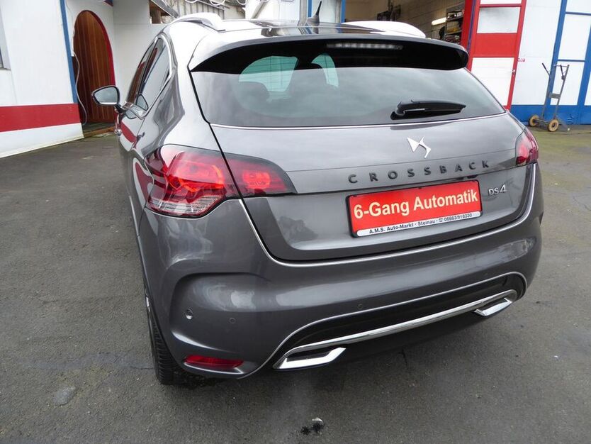 DS4