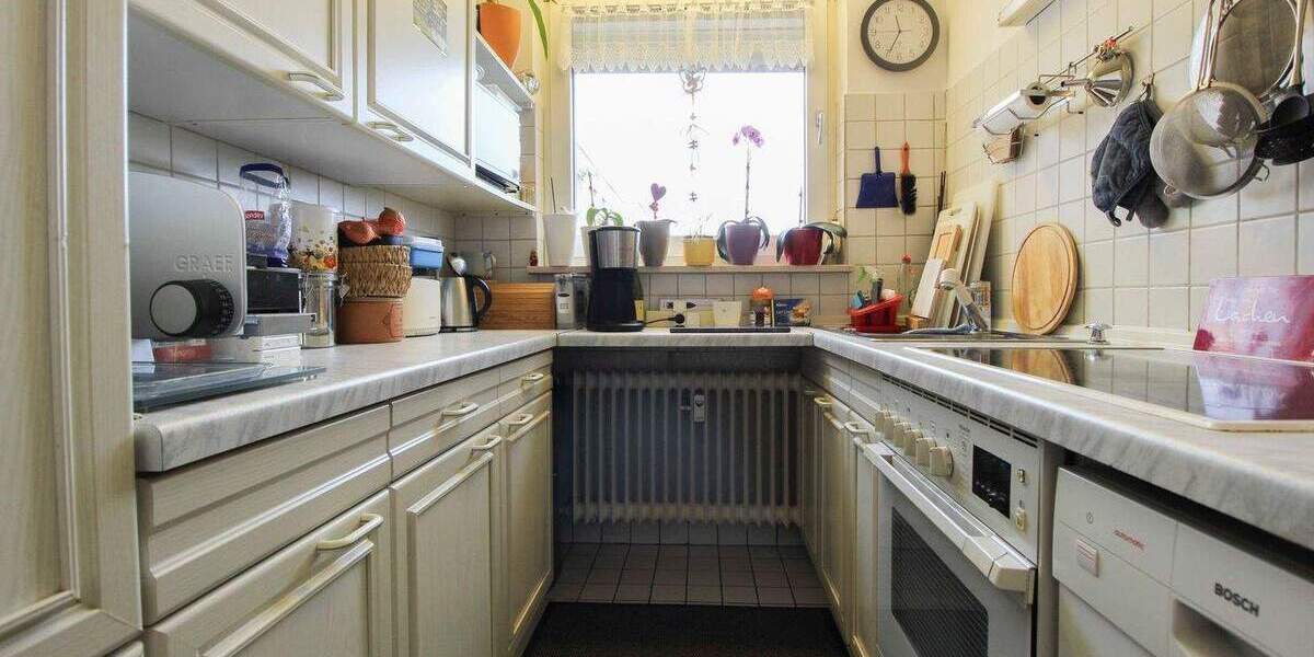 Einfamilienhaus Mühlheim am Main Mühlheim - 3 Zimmer, 249.900&euro; | Angebot:25712608