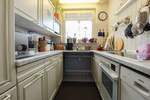 Einfamilienhaus Mühlheim am Main Mühlheim - 3 Zimmer, 249.900&euro; | Angebot:25712608