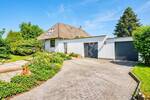 Mehrfamilienhaus, Wohnhaus Embsen - 8 Zimmer, 175 m&sup2;, 350.000&euro; | Angebot:26686549