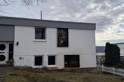 Haus Pfullingen - 6 Zimmer, 160 m&sup2;, 690.000&euro; | Angebot:24506067