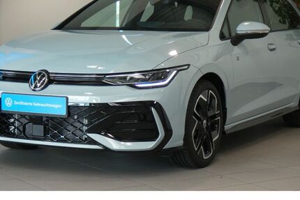 VW Golf 1.500 km 36.890 € Blaufelden 74572