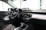 Audi Q3 35 TFSI / LED, VIRTUAL-COCKPIT, APPLE+ANDROID 15.000 km 29.777 &euro; Hamm 59077