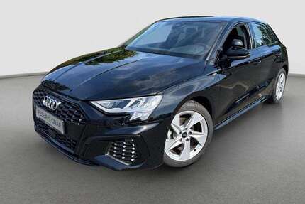 Audi A3 76.790 km 20.980 &euro; Cadolzburg 90556