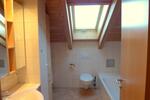 Dachgeschoßwohnung Benediktbeuern - 2.5 Zimmer, 71 m&sup2;, 980&euro; | Angebot:26293170