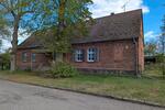 Mehrfamilienhaus, Wohnhaus Küstriner Vorland - 5 Zimmer, 147 m&sup2;, 200.000&euro; | Angebot:27438090