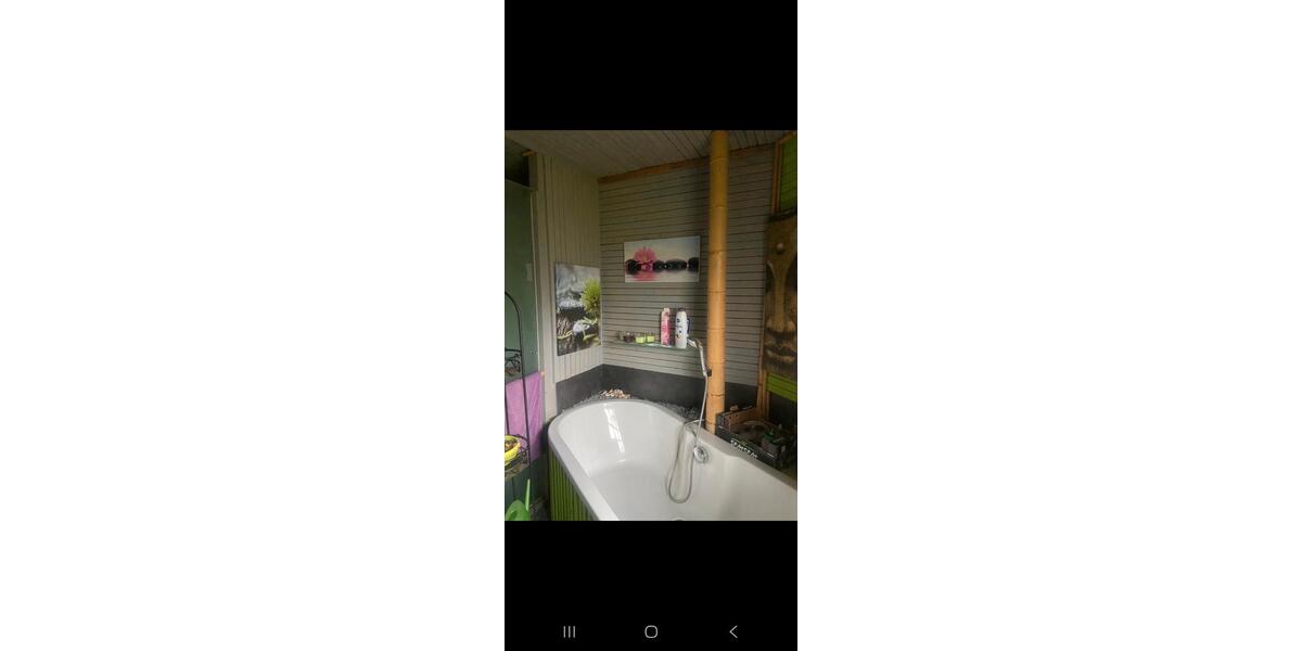 Einfamilienhaus Winklarn - 4 Zimmer, 100 m&sup2;, 59.000&euro; | Angebot:26532364