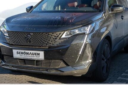 Peugeot 5008 33.852 km 28.970 &euro; Remscheid 42855