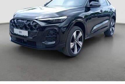 Audi Q5 6.900 km 66.450 &euro; Ebersberg bei München 85560