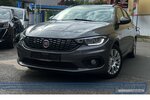 Fiat Tipo 1.4 T-Jet Easy*AHK*SHZ*Klima*NAV*LED*BT* 131.411 km 8.990 € Berlin 13187