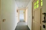Gewerbeobjekt Stendal - 500&euro; | Angebot:18853448