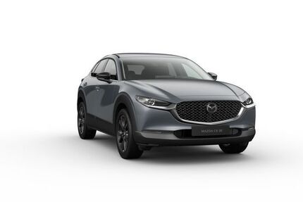 Mazda CX-30 11.733 km 25.980 &euro; Dortmund 44263