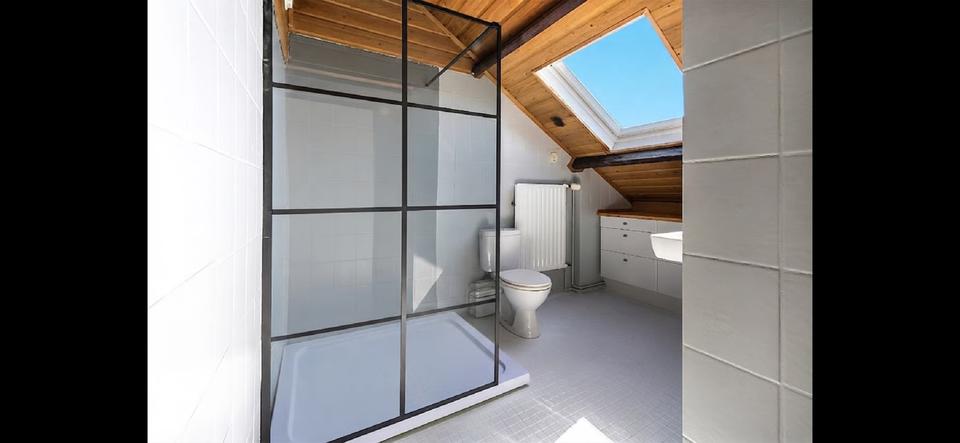 Reihenhaus Herzogenrath - 4 Zimmer, 175 m&sup2;, 275.000&euro; | Angebot:27141143