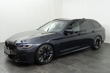 BMW 530 107.300 km 39.000 &euro; Grolsheim 55459