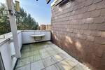 Etagenwohnung Langenhagen Alt-Langenhagen - 3 Zimmer, 81 m&sup2;, 199.000&euro; | Angebot:25733399