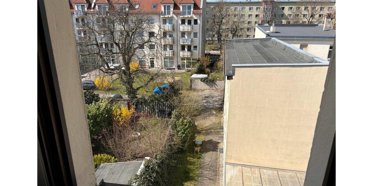 Gewerbeobjekt Cottbus Brunschwig - 490&euro; | Angebot:26532224