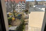 Gewerbeobjekt Cottbus Brunschwig - 490&euro; | Angebot:26532224
