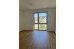 Etagenwohnung Monheim am Rhein - 2.5 Zimmer, 64 m&sup2;, 828&euro; | Angebot:26375765
