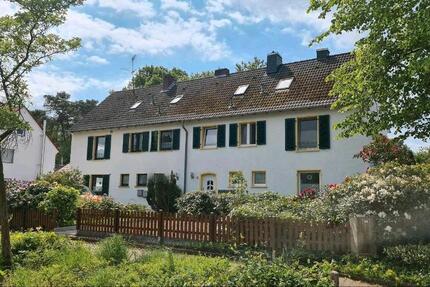 Haus Ibbenbüren - 6 Zimmer, 150 m&sup2;, 327.000&euro; | Angebot:26902788
